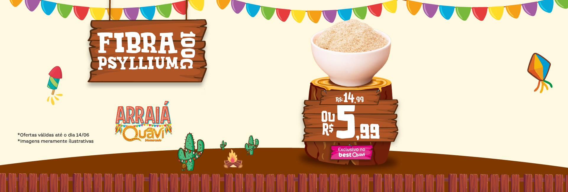 PSYLLIUM