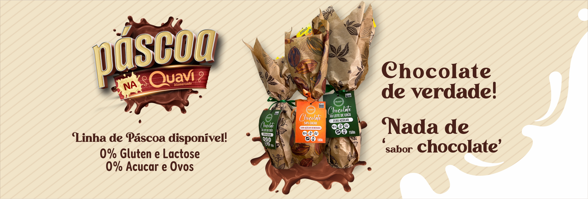 REDE DE DISPLAY 16-21-1