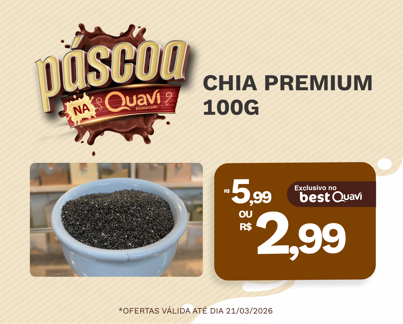 REDE DE DISPLAY 16-21-10