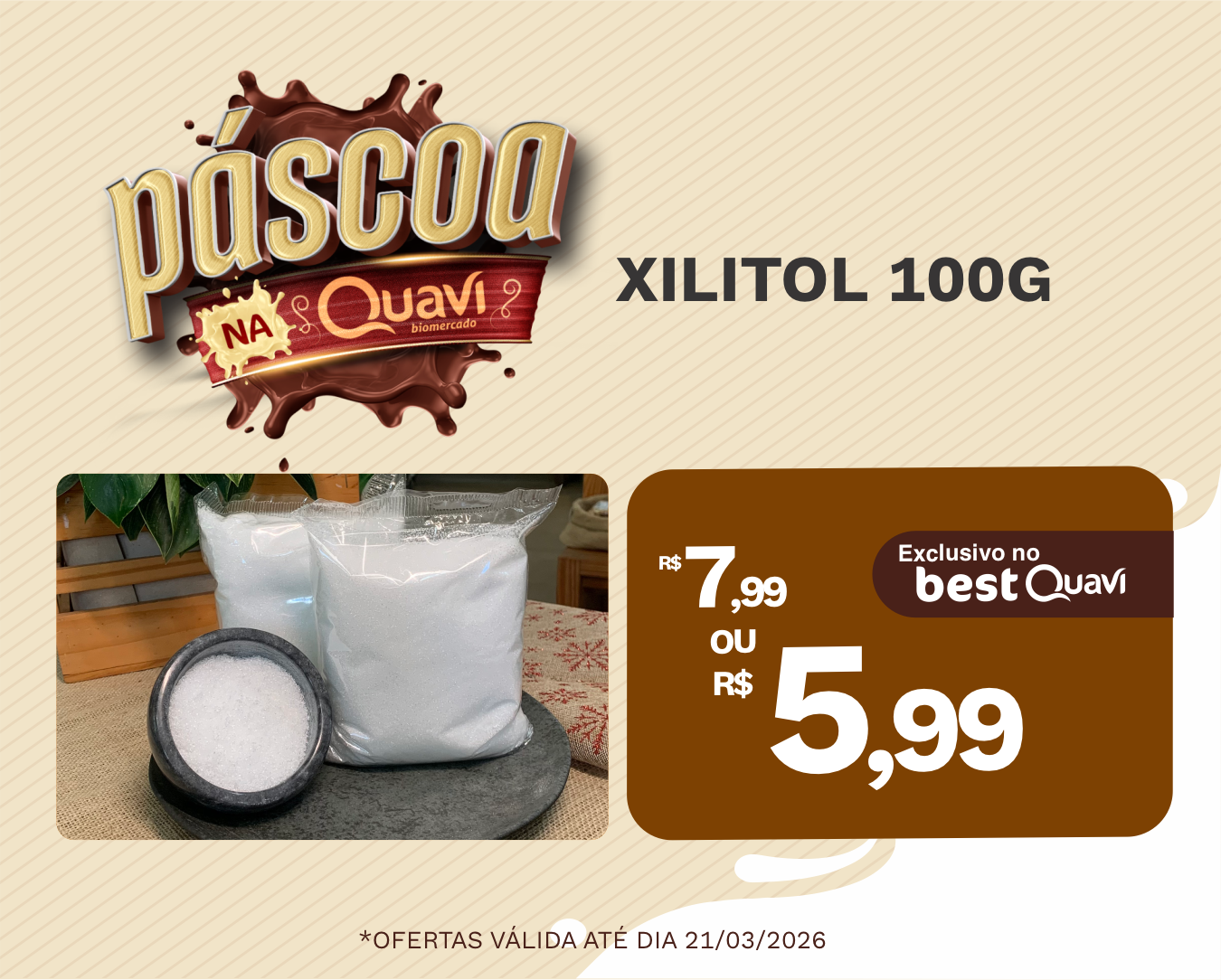 REDE DE DISPLAY 16-21-11