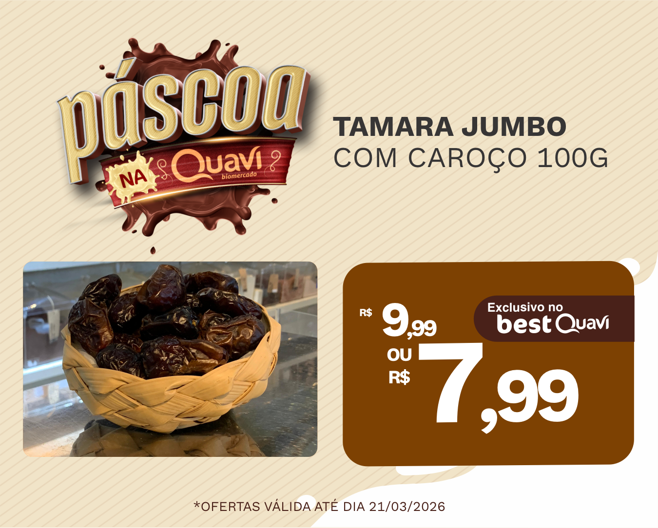 REDE DE DISPLAY 16-21-12