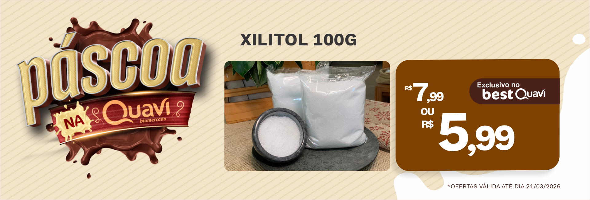 REDE DE DISPLAY 16-21-2