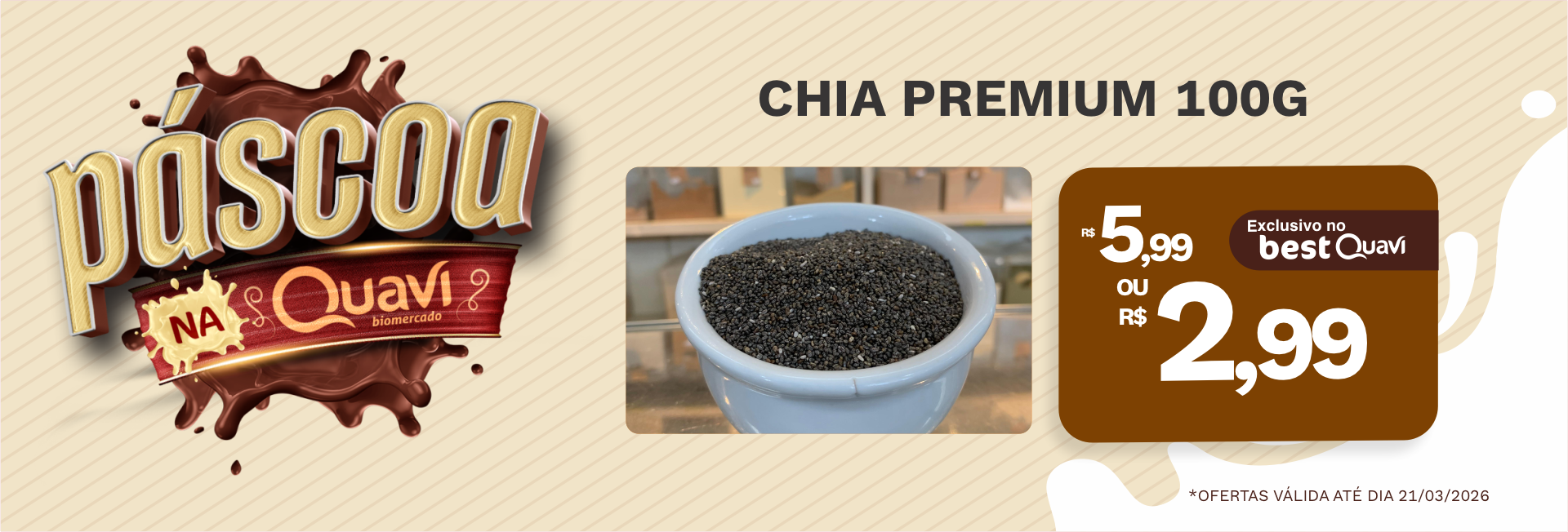 REDE DE DISPLAY 16-21-3