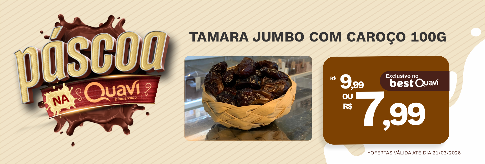 REDE DE DISPLAY 16-21-4