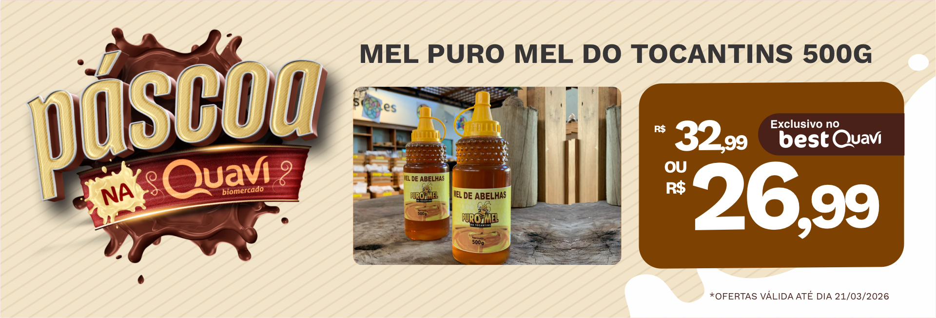 REDE DE DISPLAY 16-21-5