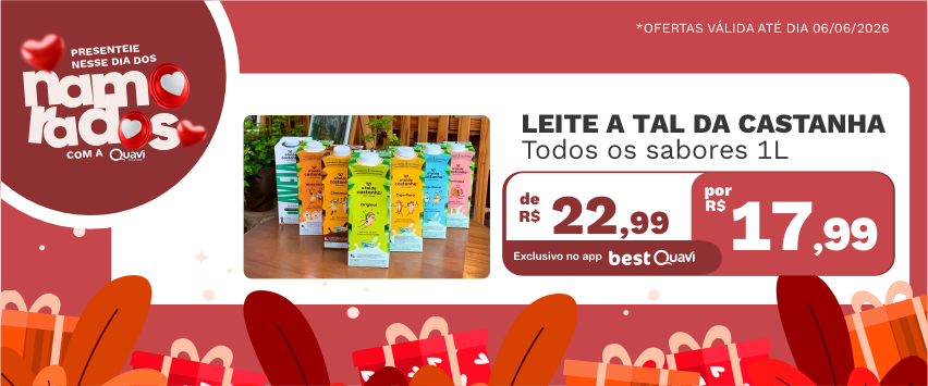 WEB BANNER semana 1 junho-1