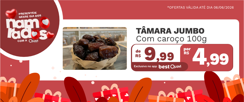 WEB BANNER semana 1 junho-3