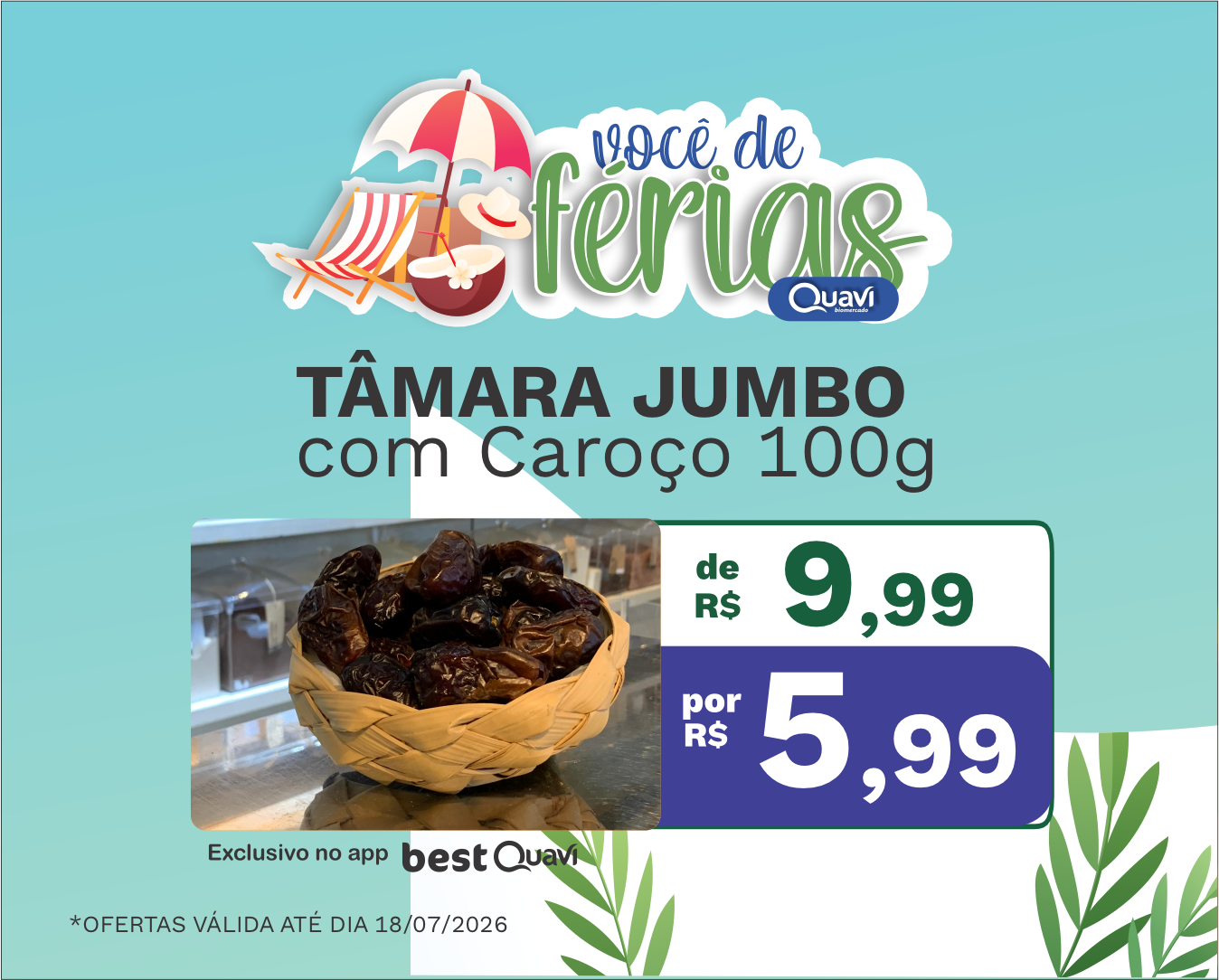 RD semana 3 - julho-12