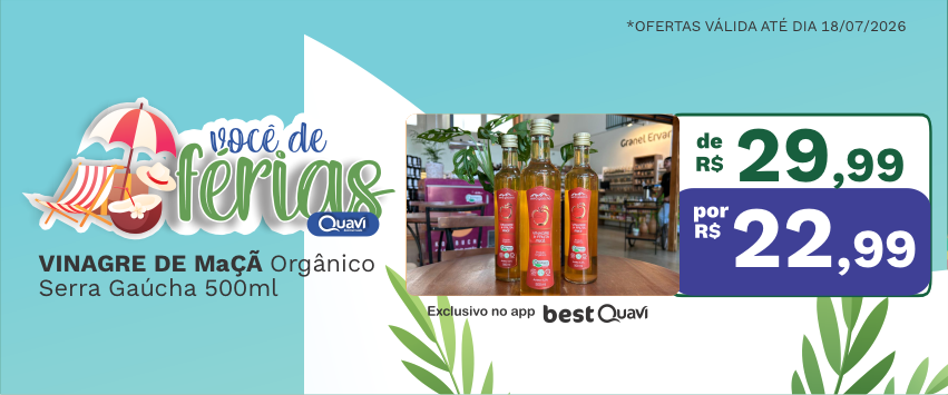 WEB BANNER semana 3 julho-1