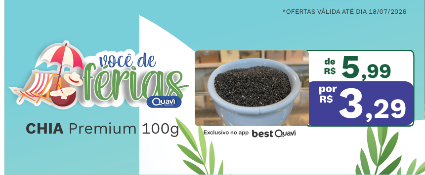 WEB BANNER semana 3 julho-2