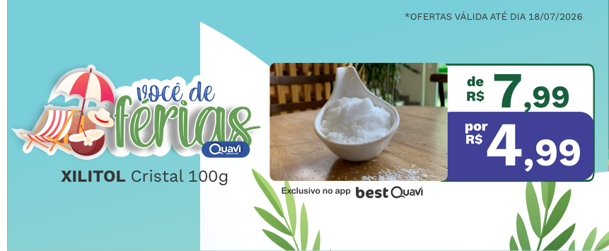 WEB BANNER semana 3 julho-3