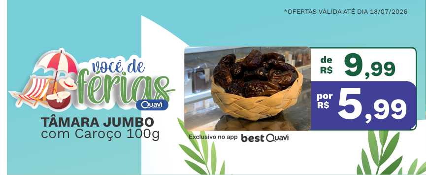 WEB BANNER semana 3 julho-4
