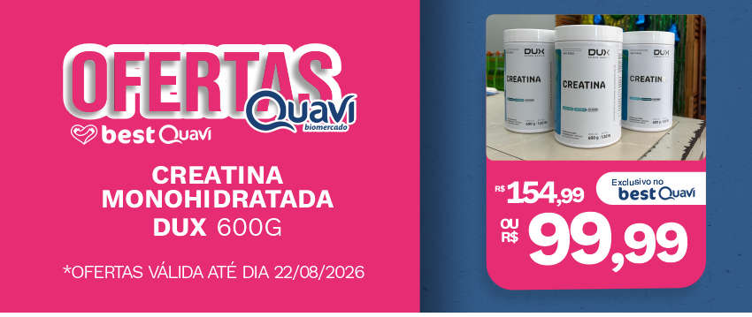 WEB BANNER modelo novo 22-1