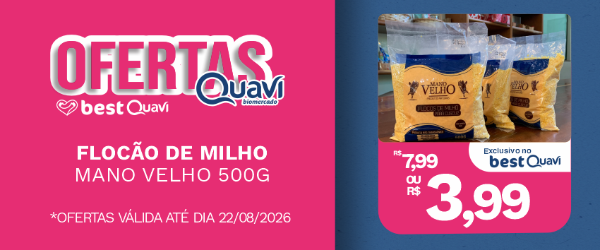 WEB BANNER modelo novo 22-2