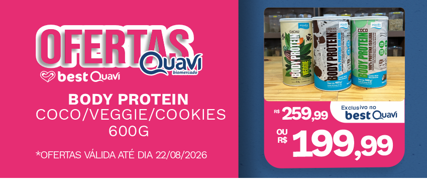 WEB BANNER modelo novo 22-3