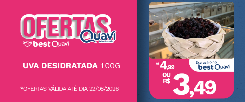 WEB BANNER modelo novo 22-4