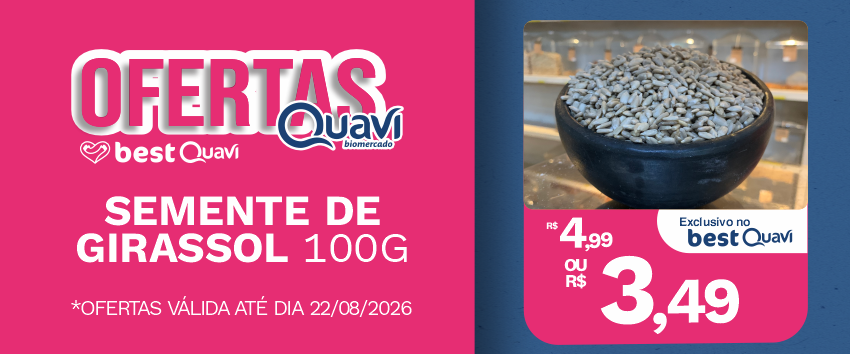 WEB BANNER modelo novo 22-5