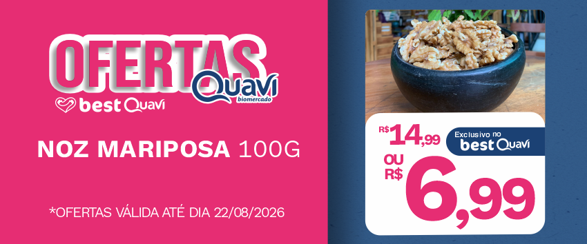 WEB BANNER modelo novo 22-6