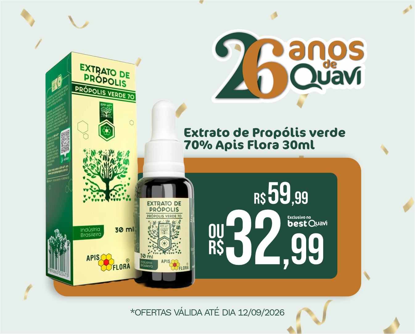 REDE DE DISPLAY-21