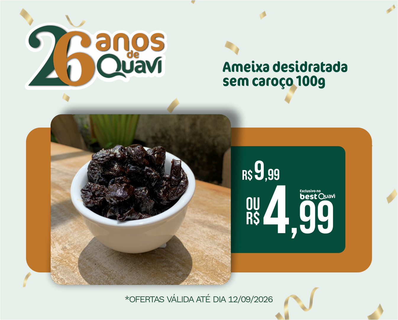 REDE DE DISPLAY-22
