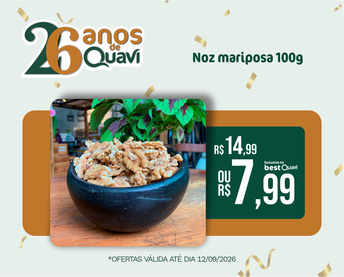 REDE DE DISPLAY-23
