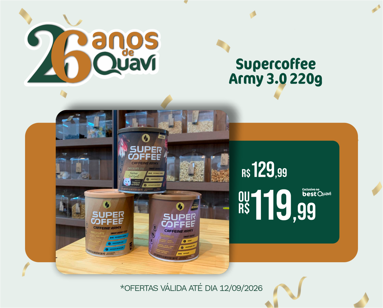 REDE DE DISPLAY-24