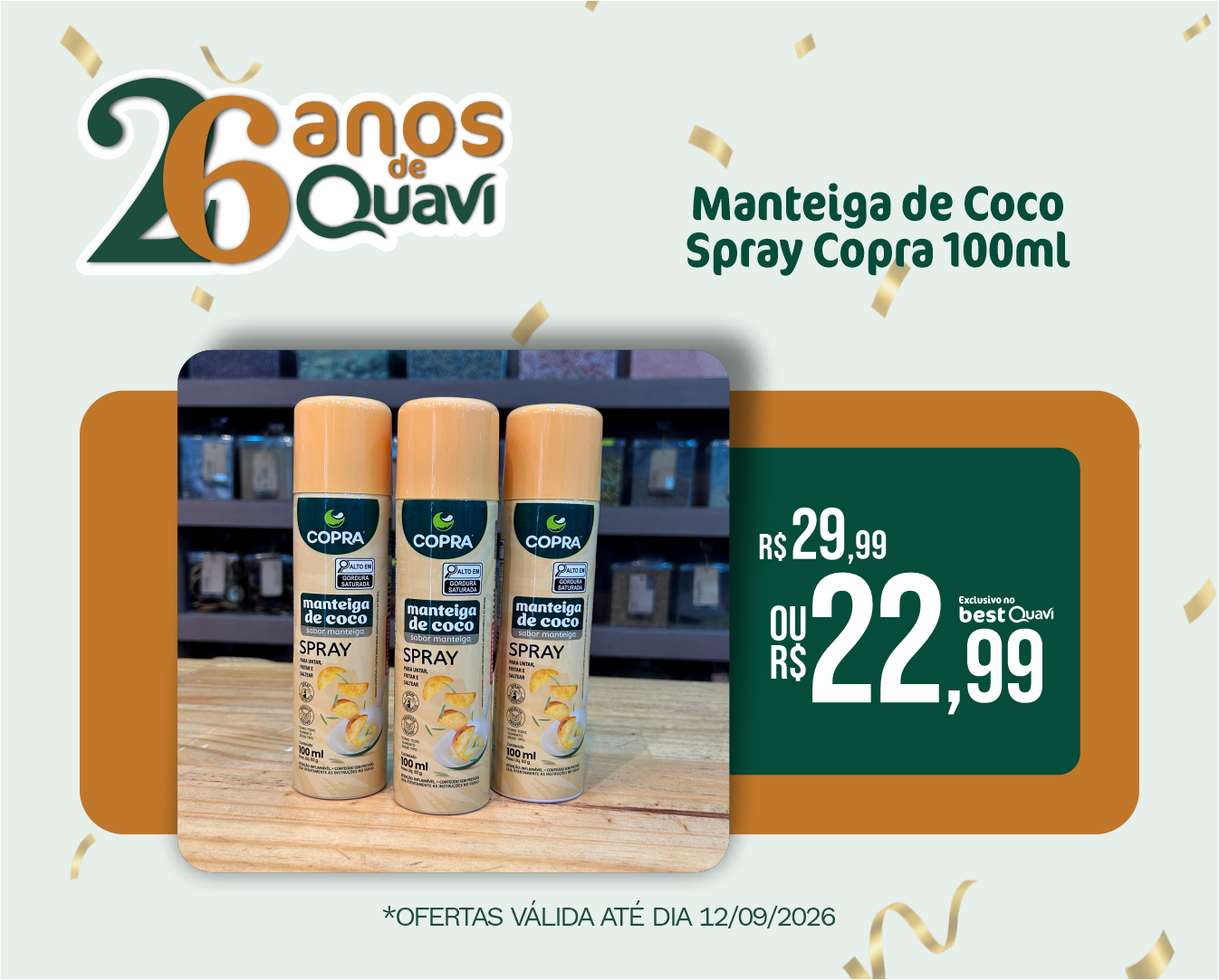 REDE DE DISPLAY-25