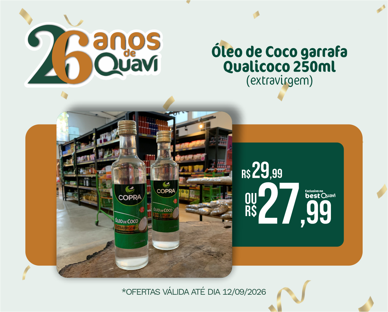 REDE DE DISPLAY-26
