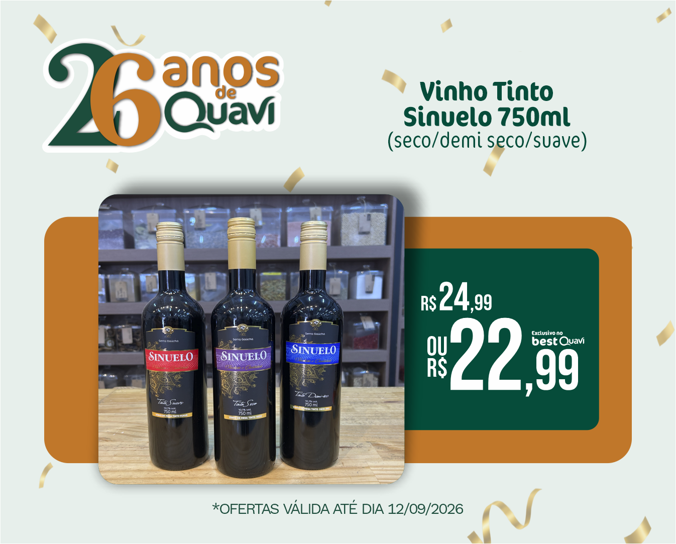 REDE DE DISPLAY-27