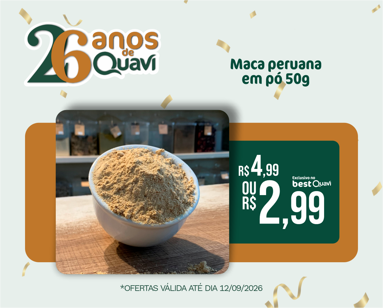 REDE DE DISPLAY-28