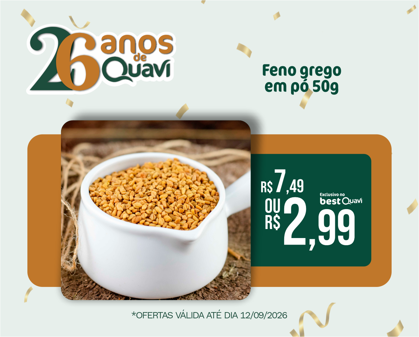 REDE DE DISPLAY-29