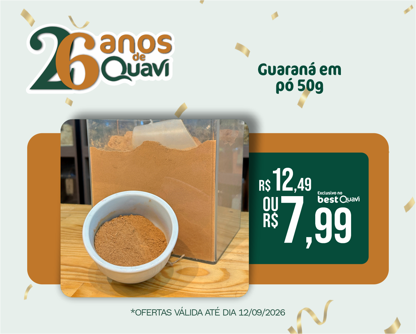 REDE DE DISPLAY-30