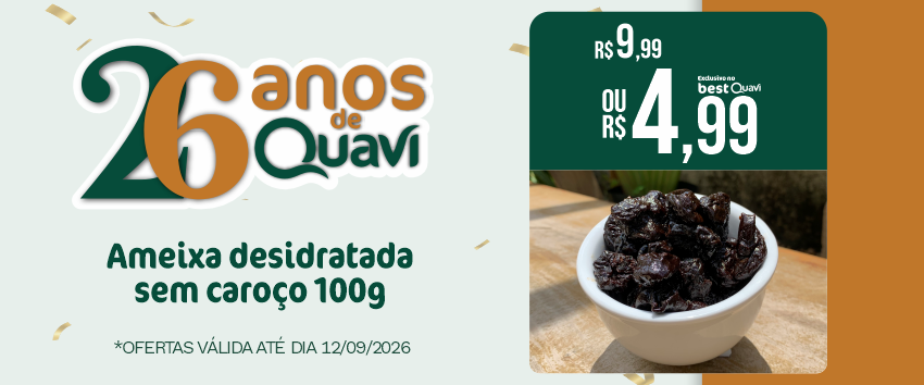 WEB BANNER-2