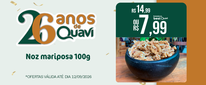 WEB BANNER-3