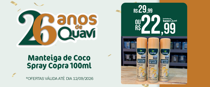 WEB BANNER-5