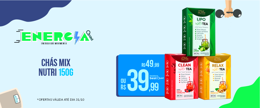 WEB BANNER-3