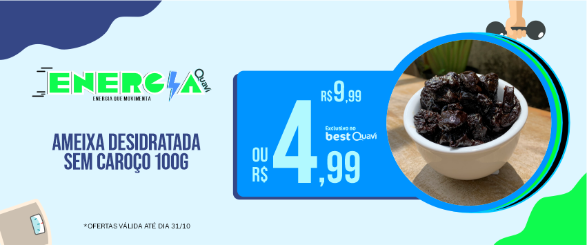 WEB BANNER-7